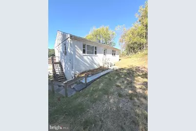 796 S 1st Avenue, Coatesville, PA 19320 - Photo 1