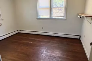 796 S 1st Ave, Coatesville, PA 19320 - Photo 13