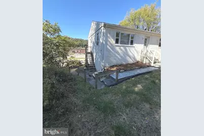 796 S 1st Avenue, Coatesville, PA 19320 - Photo 3