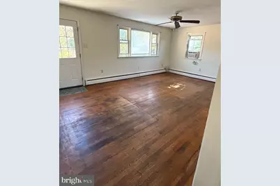 796 S 1st Avenue, Coatesville, PA 19320 - Photo 11