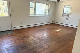 796 S 1st Ave, Coatesville, PA 19320 - Photo 11