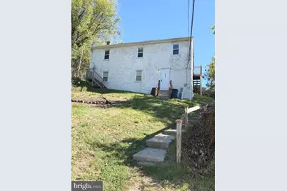 796 S 1st Avenue, Coatesville, PA 19320 - Photo 5