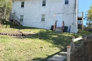 796 S 1st Ave, Coatesville, PA 19320 - Photo 5