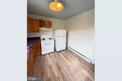 796 S 1st Avenue, Coatesville, PA 19320 - Photo 7