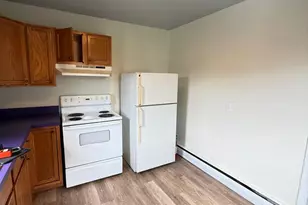 796 S 1st Ave, Coatesville, PA 19320 - Photo 7