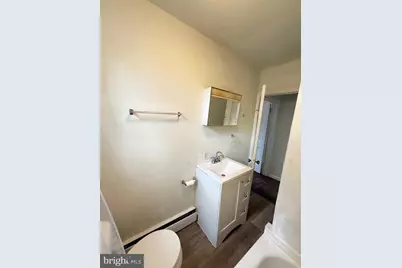 796 S 1st Avenue, Coatesville, PA 19320 - Photo 9