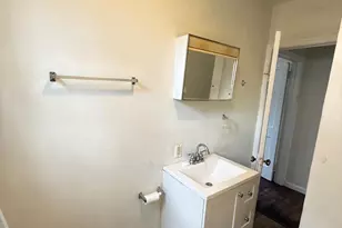 796 S 1st Ave, Coatesville, PA 19320 - Photo 9