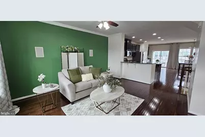 420 Lopata Road, Phoenixville, PA 19460 - Photo 11