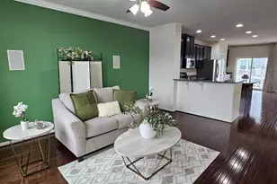 420 Lopata Rd, Phoenixville, PA 19460 - Photo 11