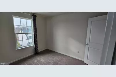 420 Lopata Road, Phoenixville, PA 19460 - Photo 35