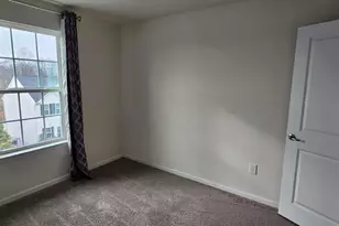 420 Lopata Rd, Phoenixville, PA 19460 - Photo 35