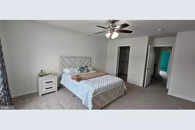 420 Lopata Road, Phoenixville, PA 19460 - Photo 25