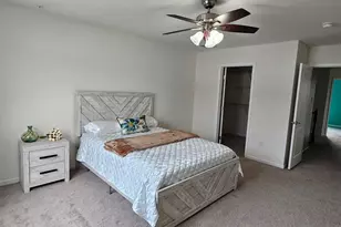 420 Lopata Rd, Phoenixville, PA 19460 - Photo 25