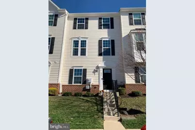 420 Lopata Road, Phoenixville, PA 19460 - Photo 1