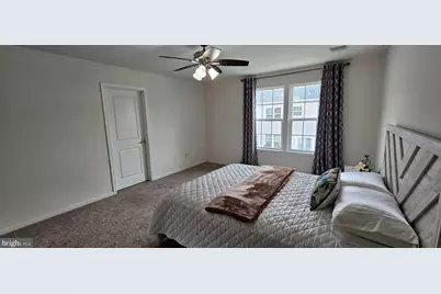 420 Lopata Road, Phoenixville, PA 19460 - Photo 27