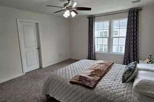 420 Lopata Rd, Phoenixville, PA 19460 - Photo 27