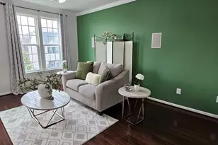 420 Lopata Rd, Phoenixville, PA 19460 - Photo 9