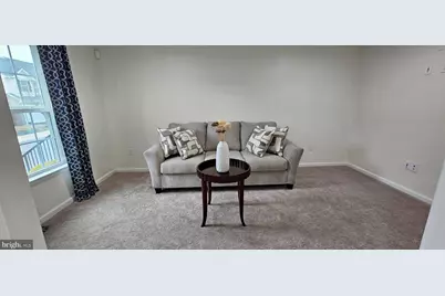 420 Lopata Road, Phoenixville, PA 19460 - Photo 3