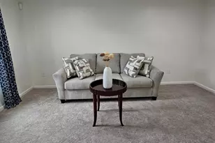 420 Lopata Rd, Phoenixville, PA 19460 - Photo 3