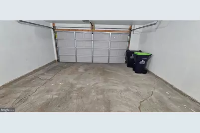 420 Lopata Road, Phoenixville, PA 19460 - Photo 37