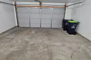 420 Lopata Rd, Phoenixville, PA 19460 - Photo 37