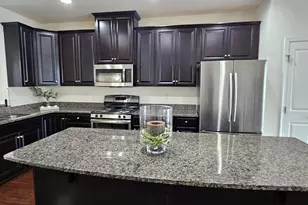 420 Lopata Rd, Phoenixville, PA 19460 - Photo 21