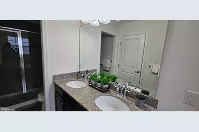 420 Lopata Road, Phoenixville, PA 19460 - Photo 29