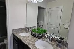 420 Lopata Rd, Phoenixville, PA 19460 - Photo 29