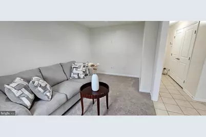 420 Lopata Road, Phoenixville, PA 19460 - Photo 5