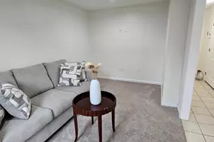 420 Lopata Rd, Phoenixville, PA 19460 - Photo 5