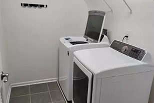 420 Lopata Rd, Phoenixville, PA 19460 - Photo 33