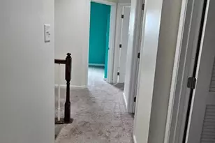 420 Lopata Rd, Phoenixville, PA 19460 - Photo 31