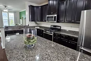 420 Lopata Rd, Phoenixville, PA 19460 - Photo 17