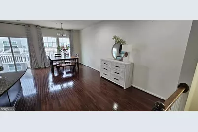 420 Lopata Road, Phoenixville, PA 19460 - Photo 15