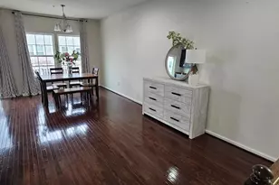 420 Lopata Rd, Phoenixville, PA 19460 - Photo 15