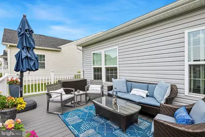 294 Letitia Manor Drive, West Grove, PA 19390 - Photo 25