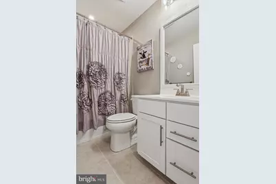 294 Letitia Manor Drive, West Grove, PA 19390 - Photo 21