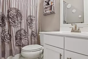 294 Letitia Mnr Dr, West Grove, PA 19390 - Photo 21