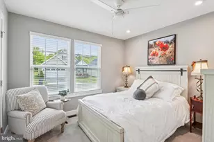 294 Letitia Mnr Dr, West Grove, PA 19390 - Photo 19