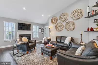 294 Letitia Manor Drive, West Grove, PA 19390 - Photo 5