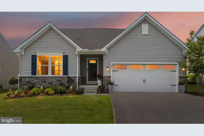 294 Letitia Manor Drive, West Grove, PA 19390 - Photo 1