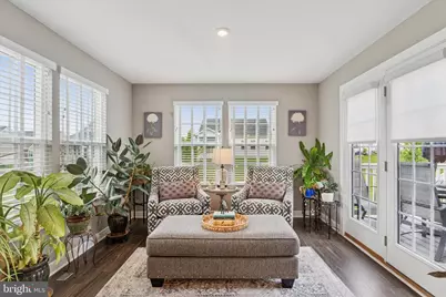 294 Letitia Manor Drive, West Grove, PA 19390 - Photo 15