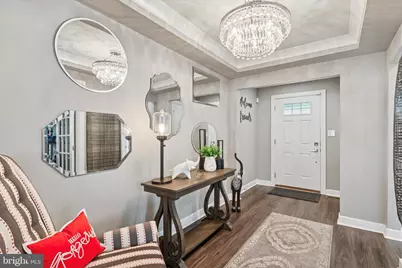 294 Letitia Manor Drive, West Grove, PA 19390 - Photo 3