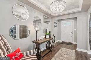 294 Letitia Mnr Dr, West Grove, PA 19390 - Photo 3