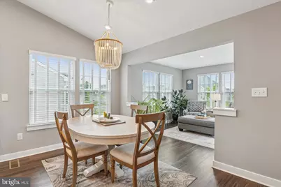 294 Letitia Manor Drive, West Grove, PA 19390 - Photo 13