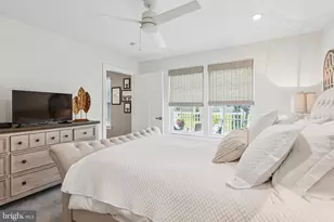 294 Letitia Mnr Dr, West Grove, PA 19390 - Photo 17