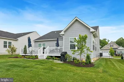 294 Letitia Manor Drive, West Grove, PA 19390 - Photo 27