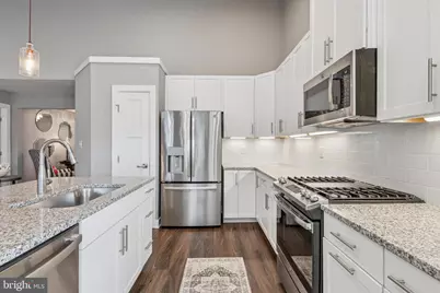 294 Letitia Manor Drive, West Grove, PA 19390 - Photo 11