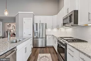 294 Letitia Mnr Dr, West Grove, PA 19390 - Photo 11