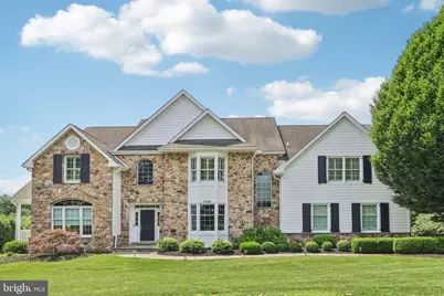 1729 Towne Drive, West Chester, PA 19380 - Photo 1
